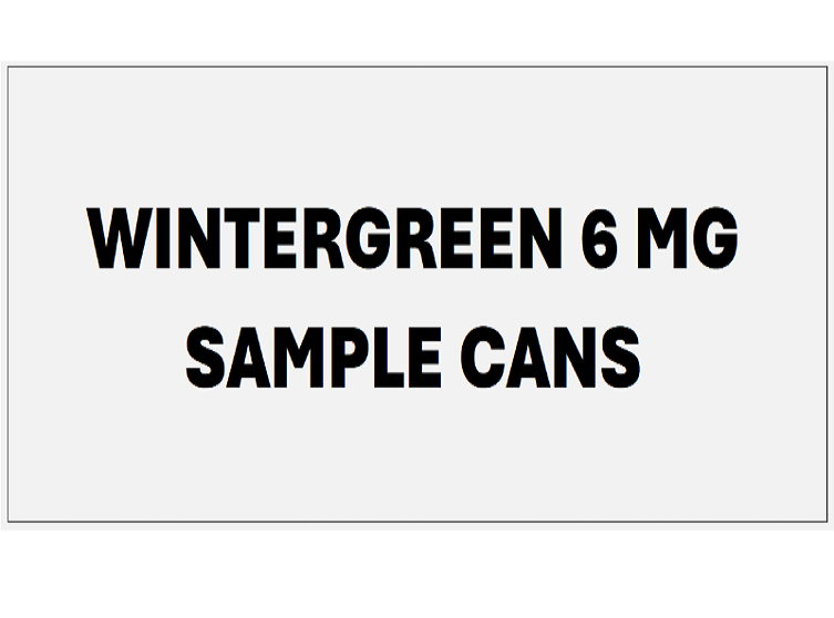 Product Thumbnail